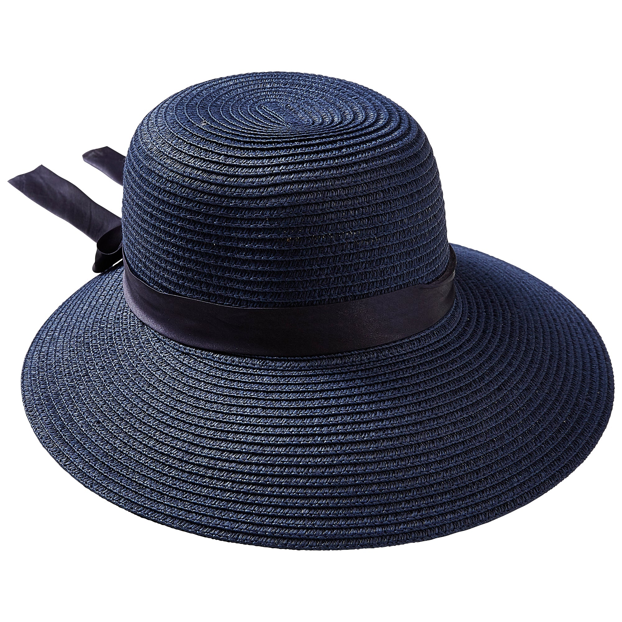 Madelyn Hat