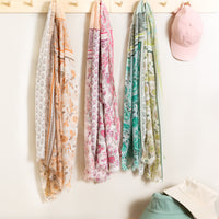 Insect Shield Ball Cap - Pink