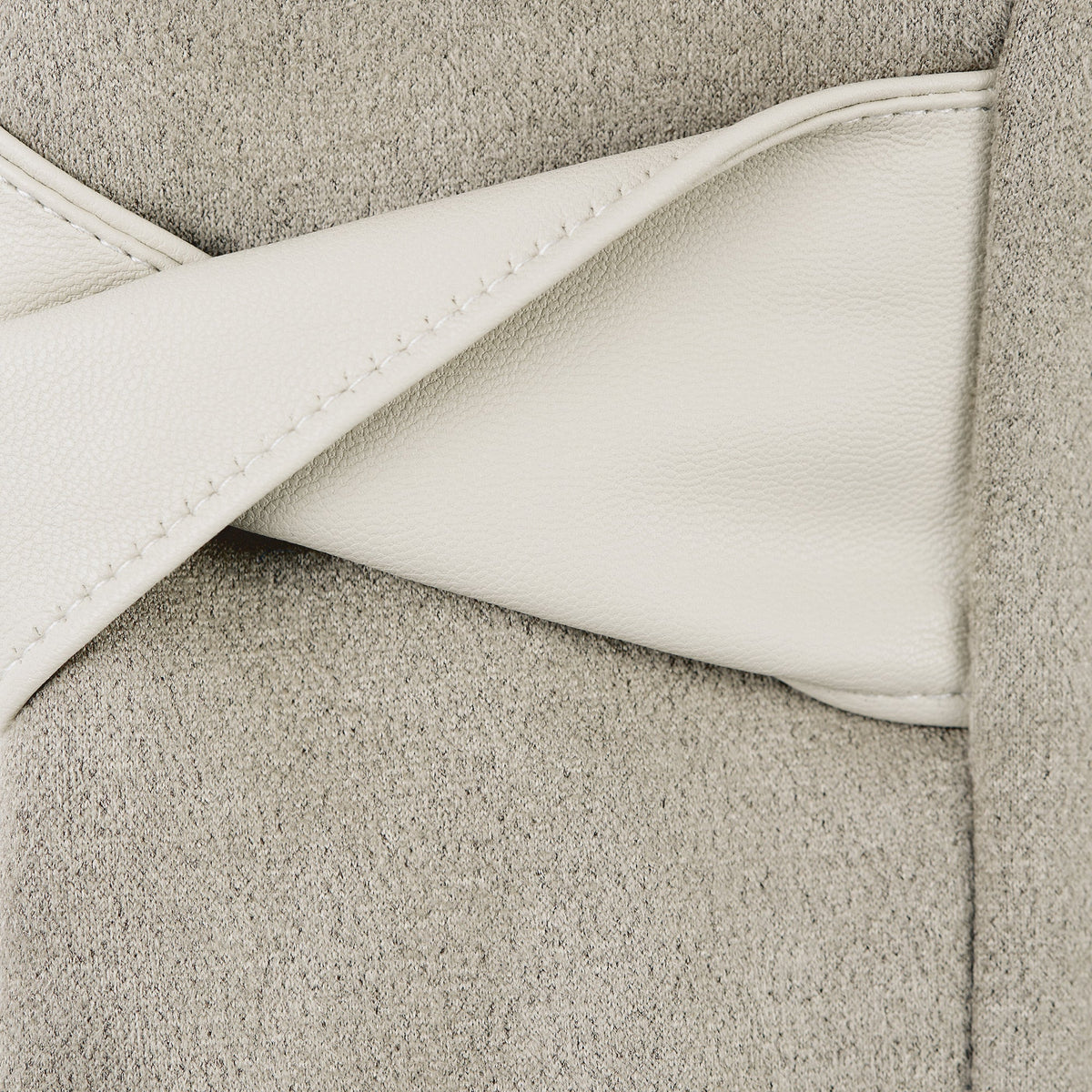 Hayden Gloves - Beige