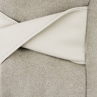 Hayden Gloves - Beige