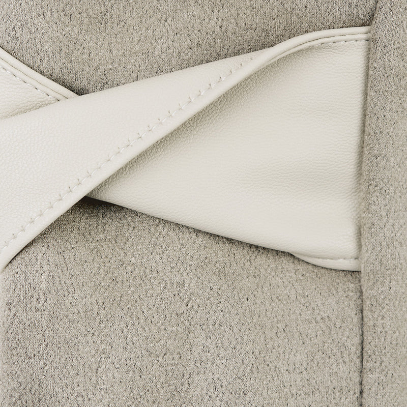 Hayden Gloves - Beige