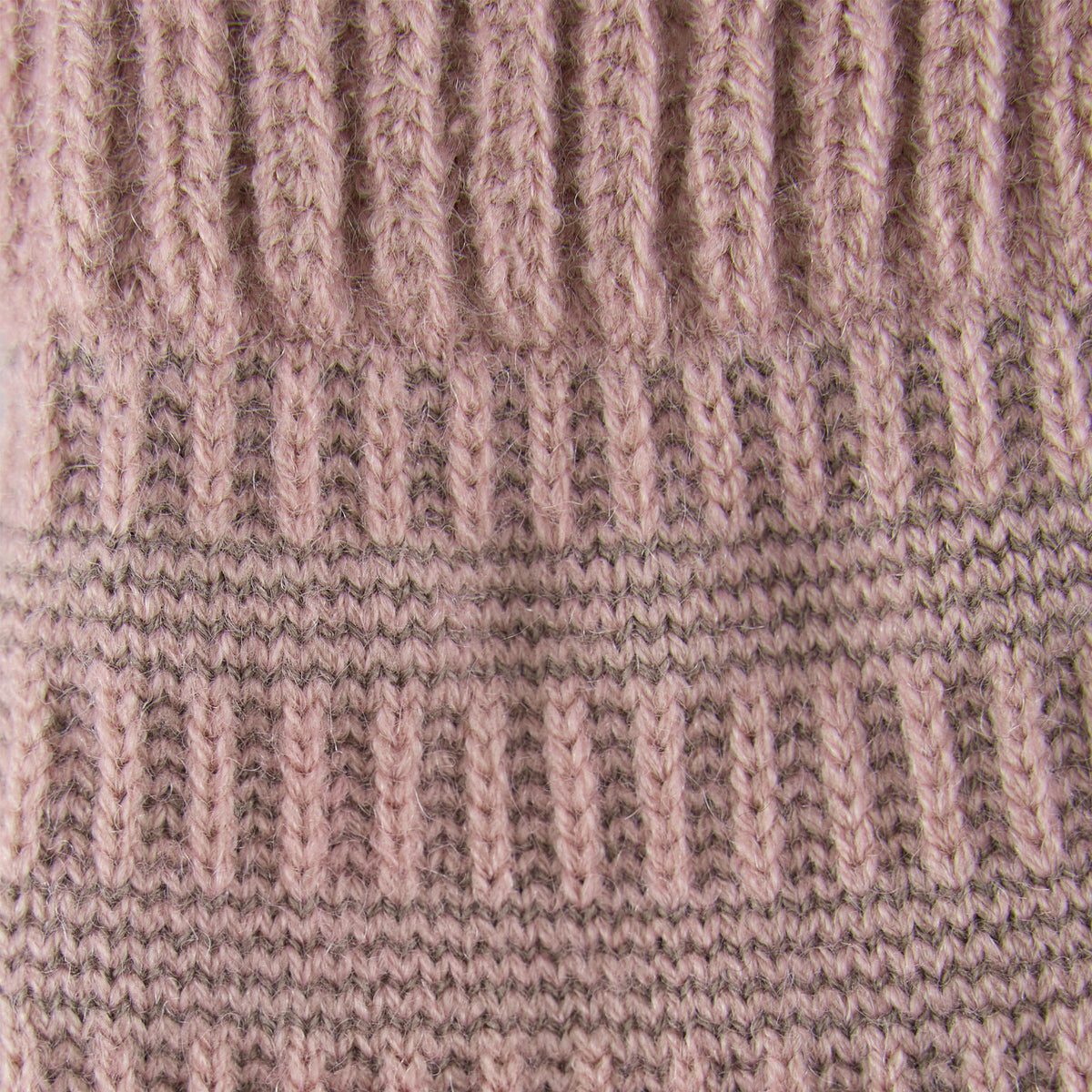 Emery Gloves - Lilac