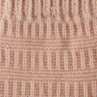Emery Gloves - Pink