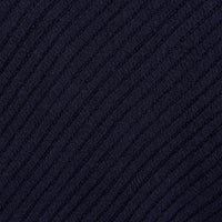 Margo Poncho - Navy
