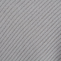 Margo Poncho - Gray