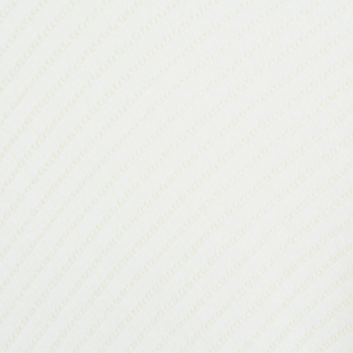 Margo Poncho - Cream