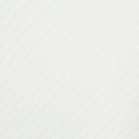 Margo Poncho - Cream