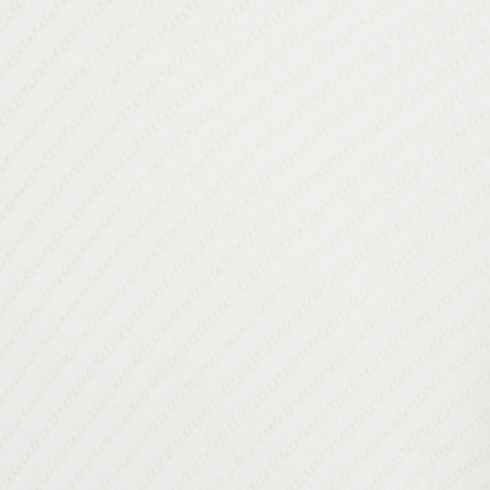 Margo Poncho - Cream