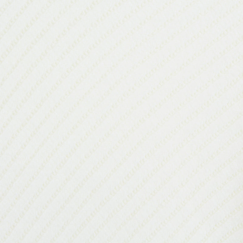 Margo Poncho - Cream