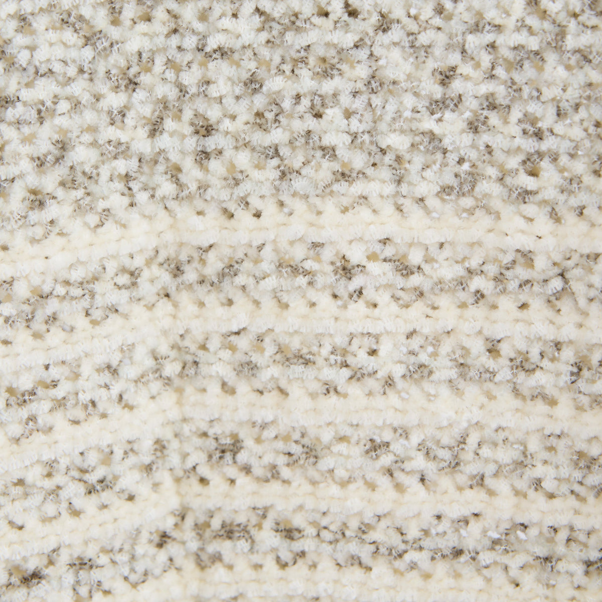 Amber Poncho - Gray