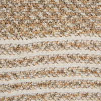 Amber Poncho - Beige