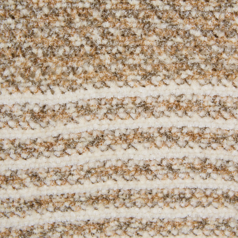 Amber Poncho - Beige