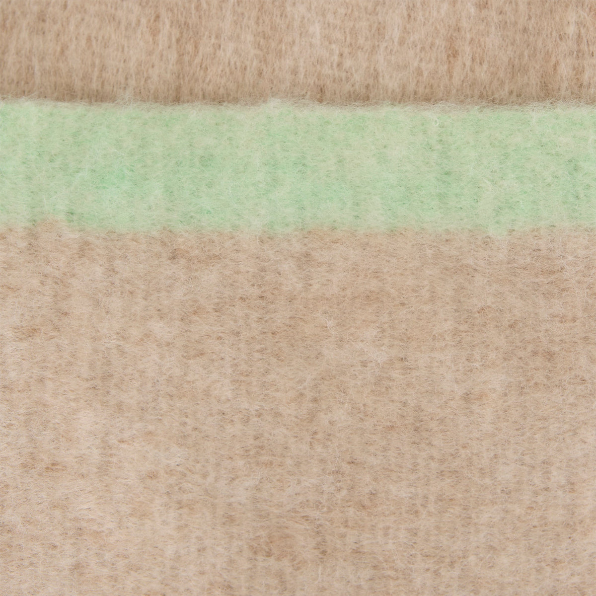 Dahlia Scarf - Beige