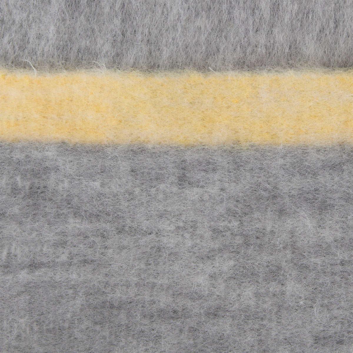 Dahlia Scarf - Gray