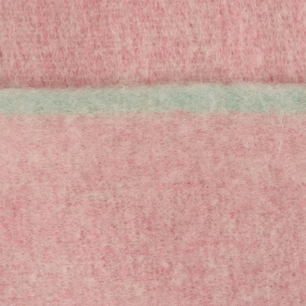 Dahlia Scarf - Pink