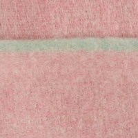 Dahlia Scarf - Pink