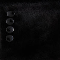 Noelle Gloves - Black